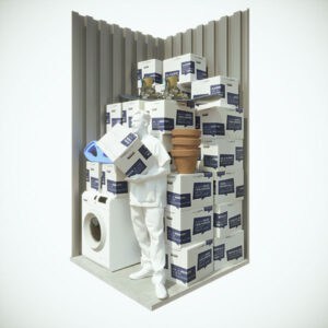 s-1,5x1,5x3