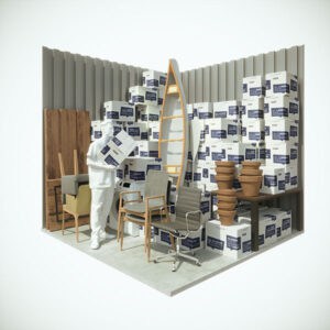 xl-3x3x3