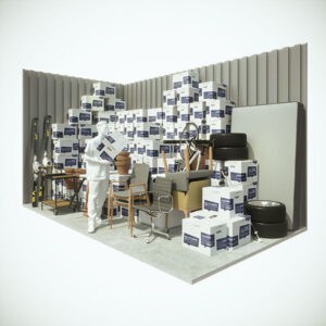 xxl-5x2,75x3