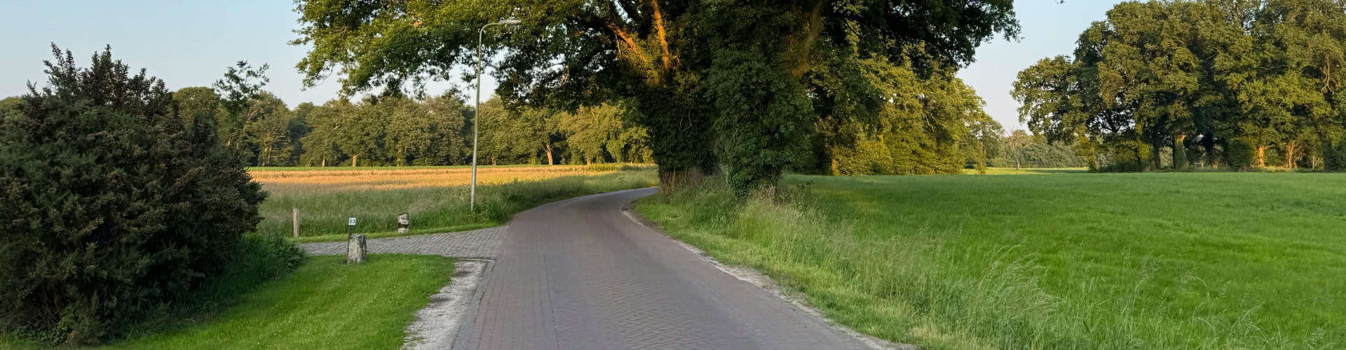 Opslag huren in Diepenveen